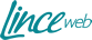 Linceweb Solu&ccedil;&otilde;es Inteligentes