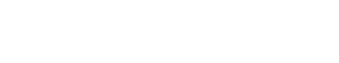 Real Informática